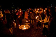 21.10.2024 Nacht der 1000 Lichter